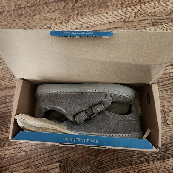Cienta Kids Shoes