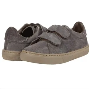 Cienta Kids Shoes
