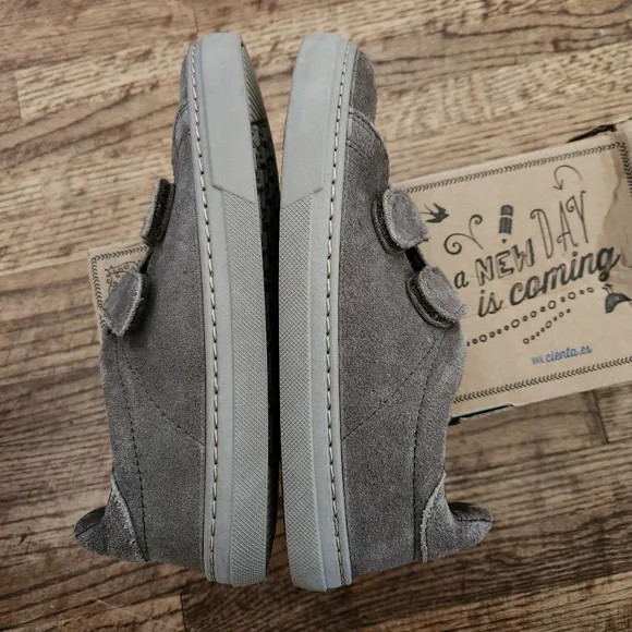 Cienta Kids Shoes