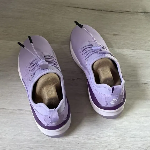 CLOVE WOMEN'S LAVENDER CLOVE CLASSIC W5.5 NWOB