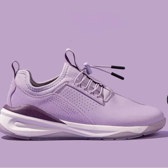 CLOVE WOMEN'S LAVENDER CLOVE CLASSIC W5.5 NWOB