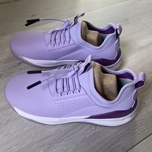 CLOVE WOMEN'S LAVENDER CLOVE CLASSIC W5.5 NWOB
