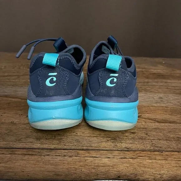 Clove Classic Nursing Shoes
