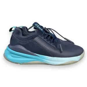 Clove Classic Nursing Shoes