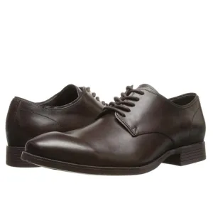 Cole Haan Men's Copley Plain Derby Men's Size 12M