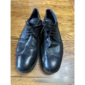 Cole Haan Original Grand Wingtip Black Oxford Shoes Style C27984 Men’s 13 M