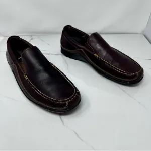 Cole Haan Driving Moccasins-Size 9.5