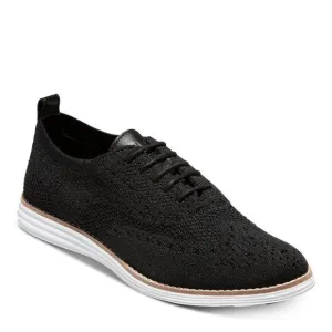 COLE HANN -Women's Øriginal Grand Stitchlite Oxfords B43