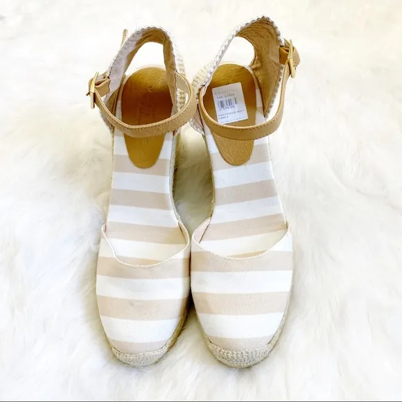 Collection WEEKEND by John Lewis Tribeca Wedges
