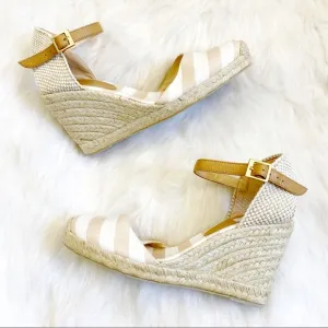 Collection WEEKEND by John Lewis Tribeca Wedges
