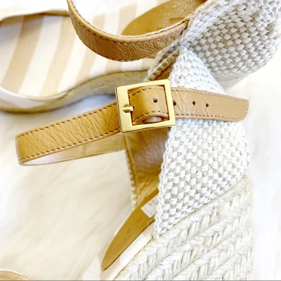 Collection WEEKEND by John Lewis Tribeca Wedges