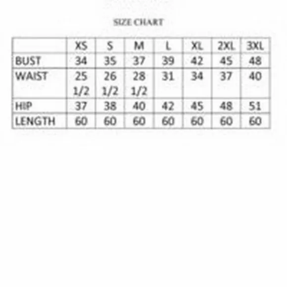 COPY - Gold sheath long beaded formal evening bridesmaid mother of the bride dr…