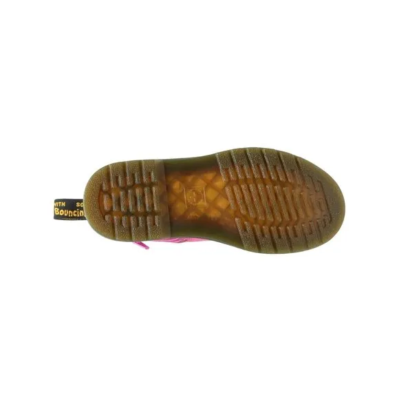 Dr. Martens $90 1460 Romario Boot -Thrift Pink NEW IN BOX
