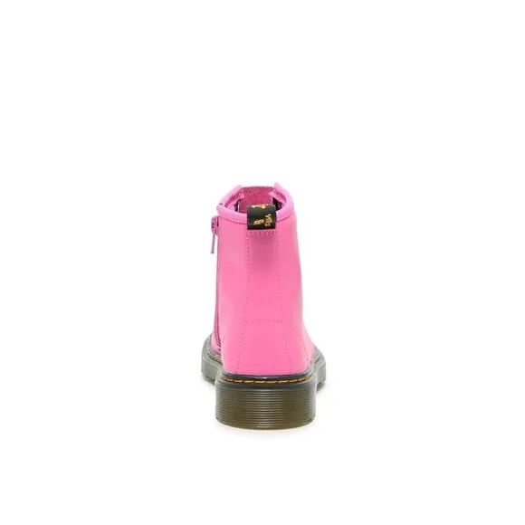 Dr. Martens $90 1460 Romario Boot -Thrift Pink NEW IN BOX