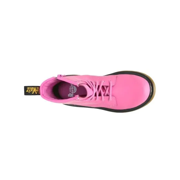 Dr. Martens $90 1460 Romario Boot -Thrift Pink NEW IN BOX