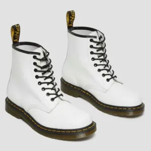 Dr. Martens Boots | NEW | Size 8