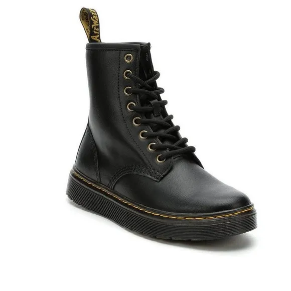 Dr. Martens Zavala Combat Boots M9 L10