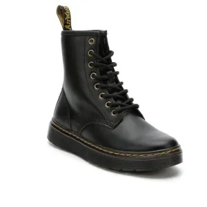 Dr. Martens Zavala Combat Boots M9 L10