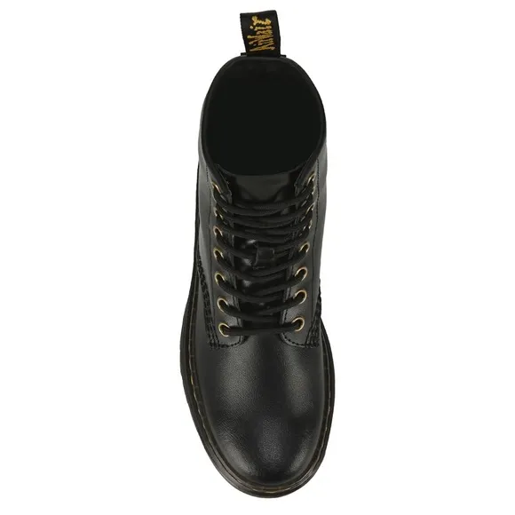 Dr. Martens Zavala Combat Boots