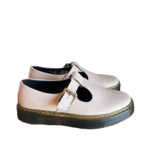 Dr. Martens Zavala Mary Jane Women's Shoe Size 7 SKU#243163