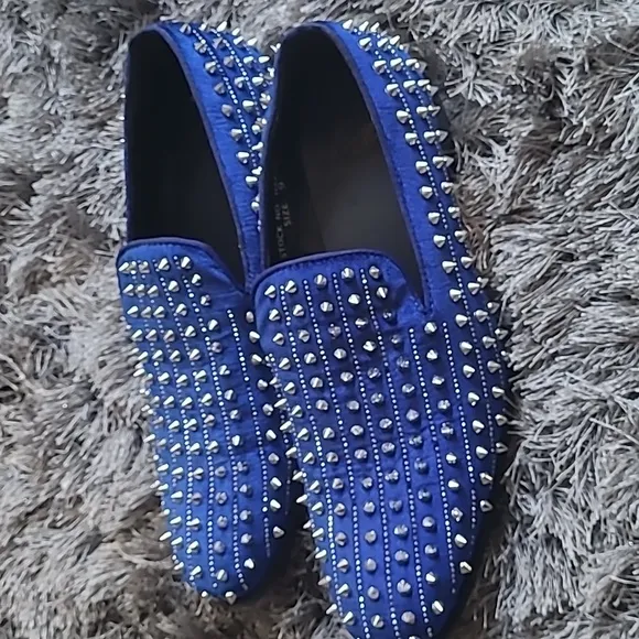 Dress Shoes