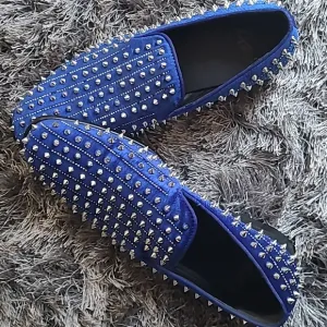 Dress Shoes