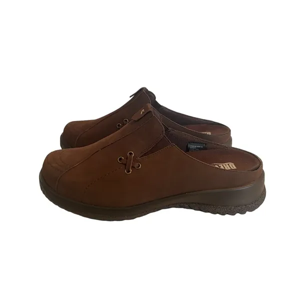 Drew Women’s Hannah Shoes, Size 9WW‎