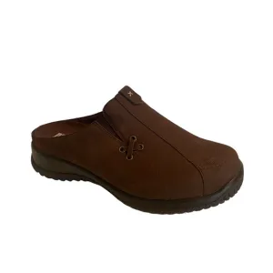 Drew Women’s Hannah Shoes, Size 9WW‎