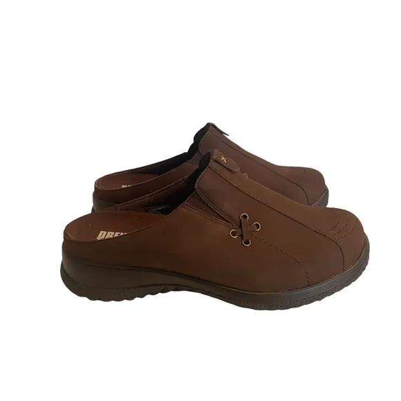 Drew Women’s Hannah Shoes, Size 9WW‎