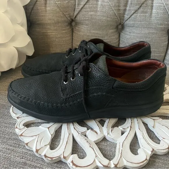 ECCO Men’s Oxford Shoes 42 US 8.5