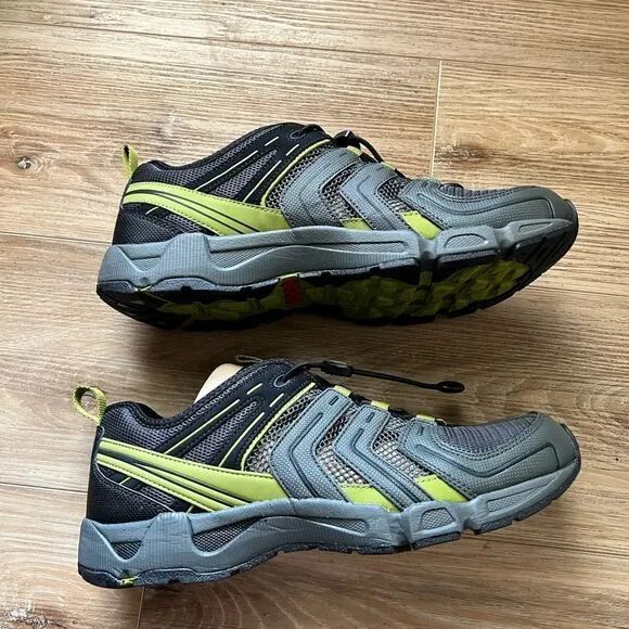 ECCO Ultra Terrain 1.1 Men’s Shoes Size 10-10.5