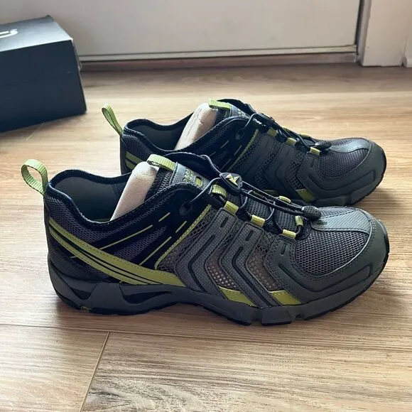 ECCO Ultra Terrain 1.1 Men’s Shoes Size 10-10.5