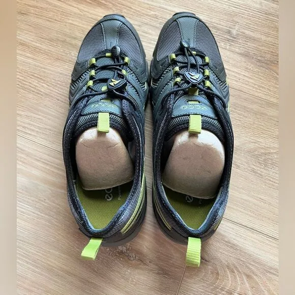 ECCO Ultra Terrain 1.1 Men’s Shoes Size 10-10.5