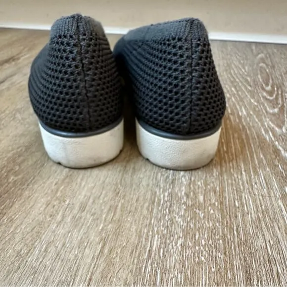 Eileen Fisher Heaven Mesh Flats 7.5