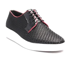 Eskina OWEN MENS SHOE Sz EU 40/US 9