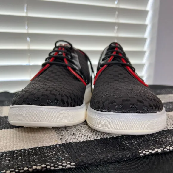Eskina OWEN MENS SHOE Sz EU 40/US 9