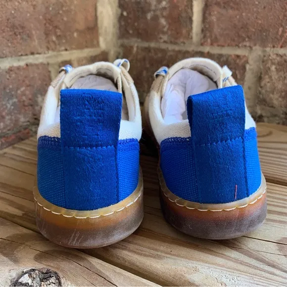 Everlane Shoes