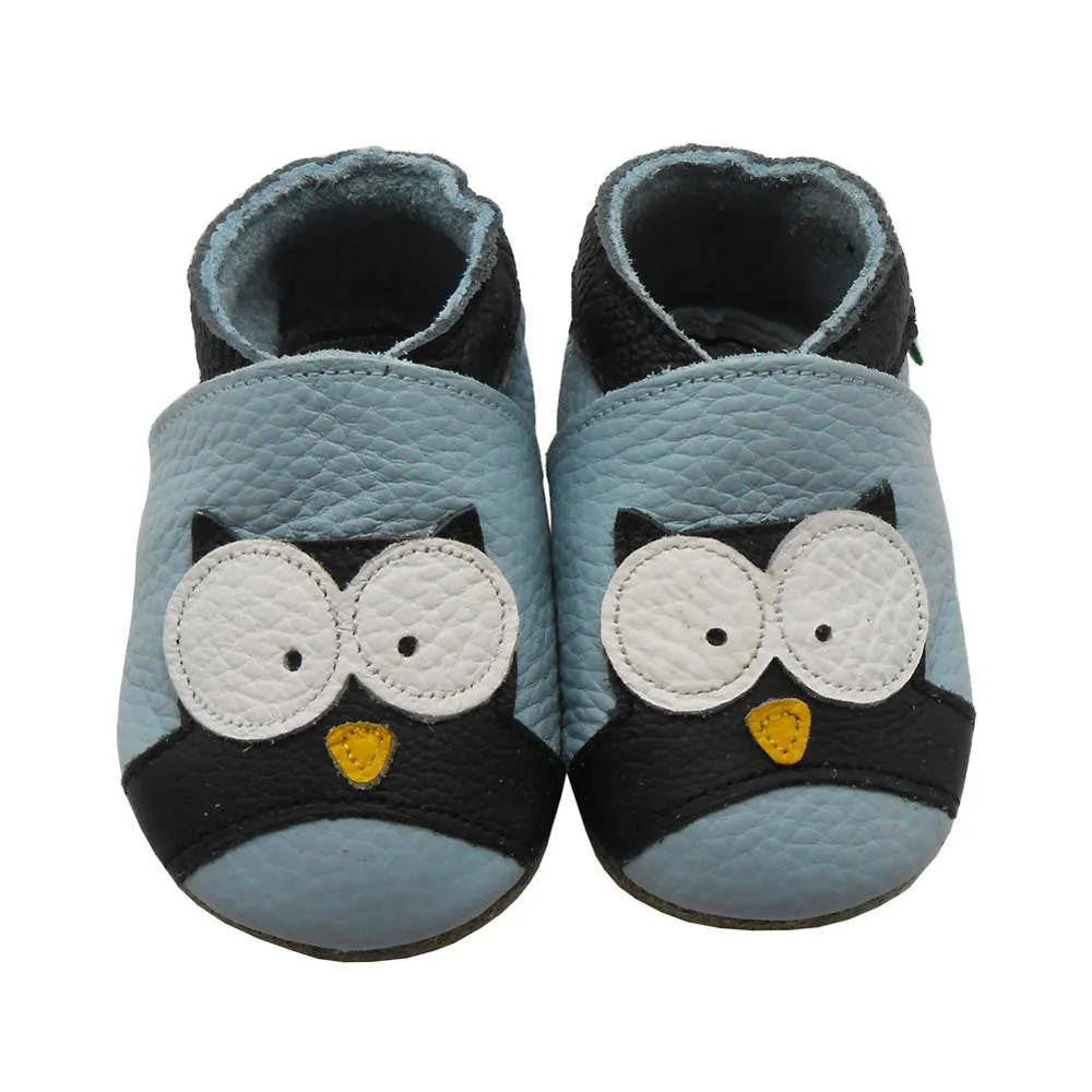 Fashion Cow Leather Baby Moccasins Soft Soled Baby Boy Shoes Girl born Infant Crib Shoes First Walkers