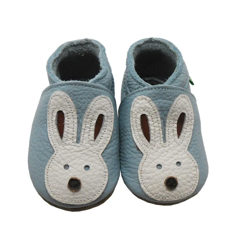 Fashion Cow Leather Baby Moccasins Soft Soled Baby Boy Shoes Girl born Infant Crib Shoes First Walkers