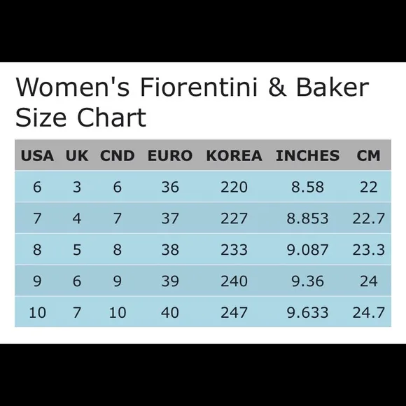 👢Florentino Baker Boots👢