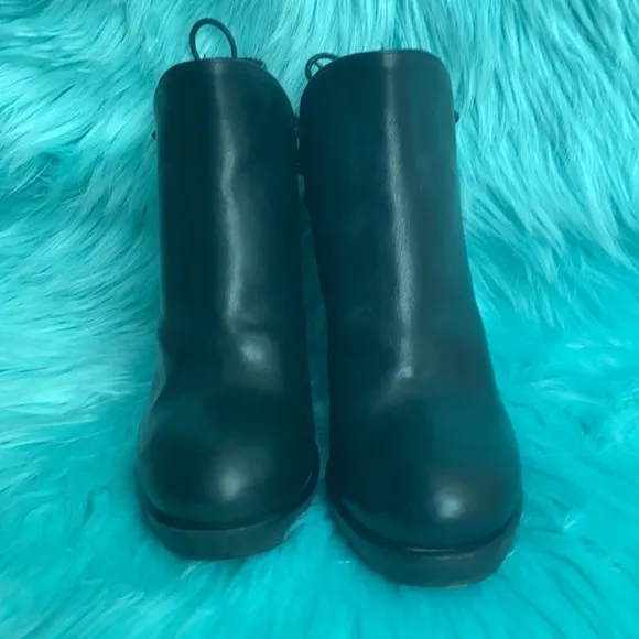 👢Florentino Baker Boots👢