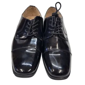 Florsheim Broxton Cap Toe Oxford Size 5