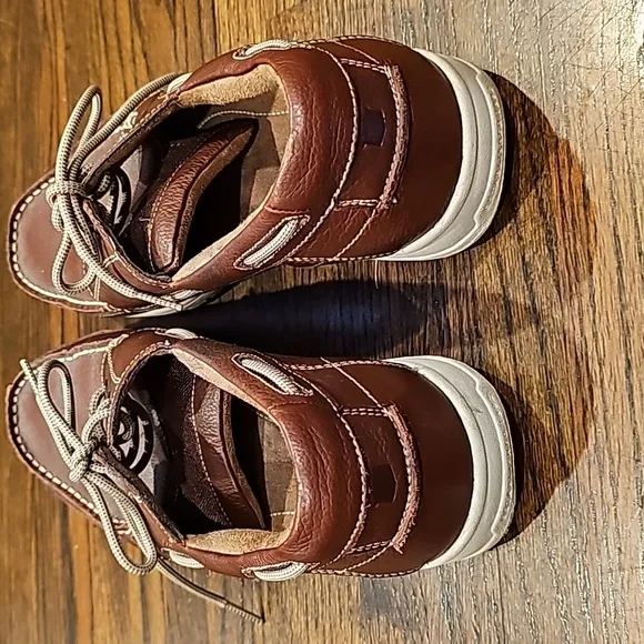 FLORSHEIM Shoes