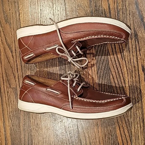 FLORSHEIM Shoes