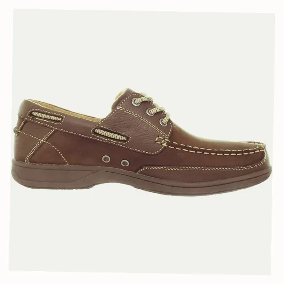 FLORSHEIM Shoes