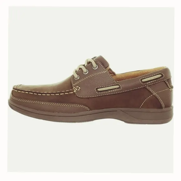 FLORSHEIM Shoes