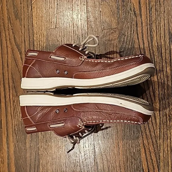 FLORSHEIM Shoes