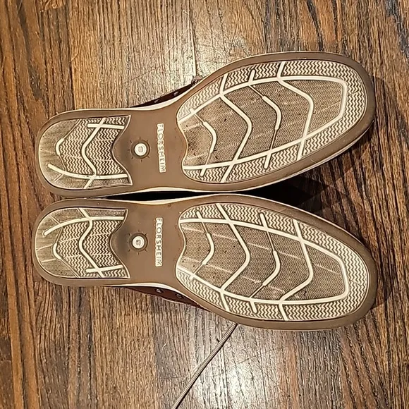 FLORSHEIM Shoes