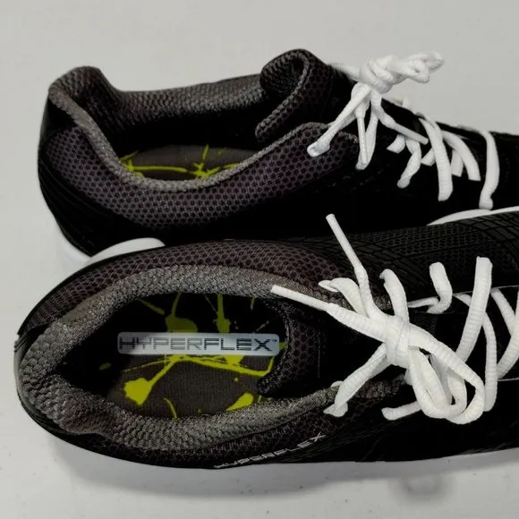 FootJoy Hyperflex Men's Golf Shoes Size 11