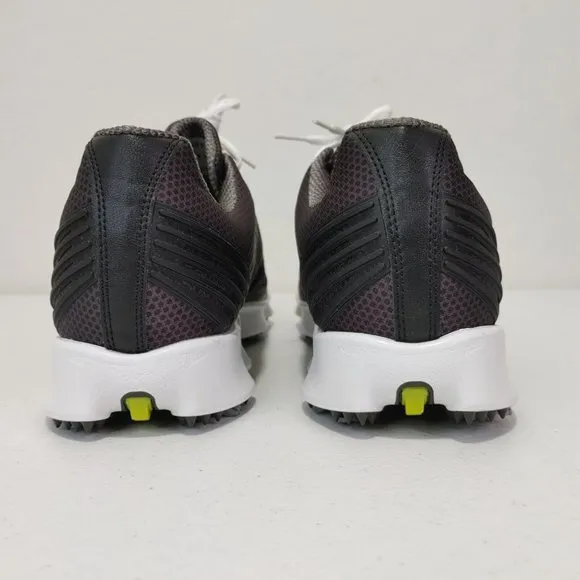 FootJoy Hyperflex Men's Golf Shoes Size 11